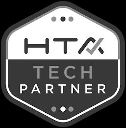 HTA TECH PARTNER