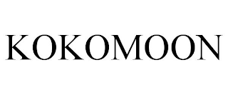 KOKOMOON