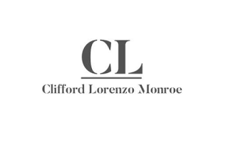 CL CLIFFORD LORENZO MONROE