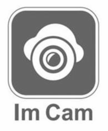 IM CAM