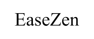 EASEZEN