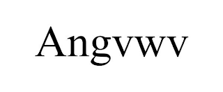 ANGVWV