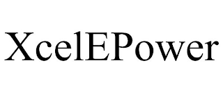 XCELEPOWER