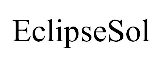 ECLIPSESOL