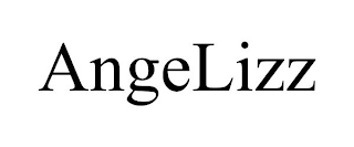 ANGELIZZ