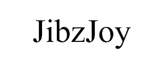 JIBZJOY