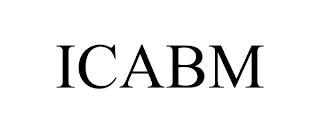 ICABM