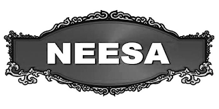 NEESA