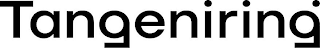 TANGENIRING
