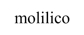 MOLILICO