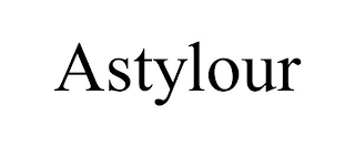 ASTYLOUR