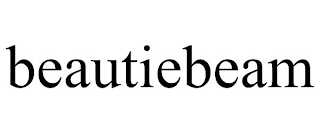 BEAUTIEBEAM