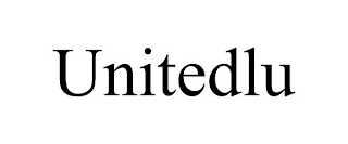 UNITEDLU