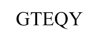 GTEQY