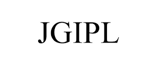 JGIPL