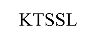 KTSSL