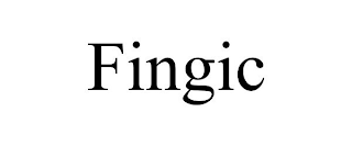 FINGIC