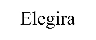 ELEGIRA