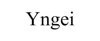 YNGEI