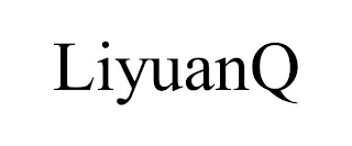 LIYUANQ