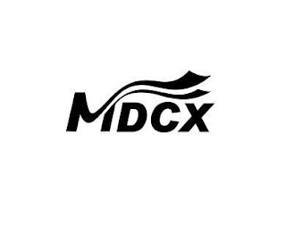 MDCX