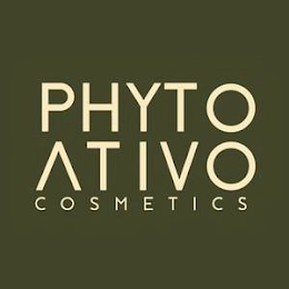 PHYTO ATIVO COSMETICS
