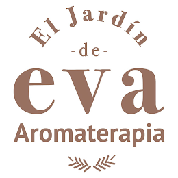 EL JARDIN DE EVA AROMATERAPIA