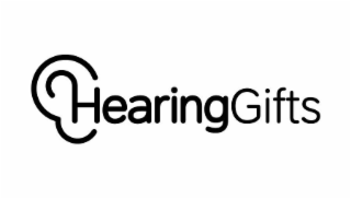 HEARINGGIFTS