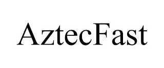 AZTECFAST