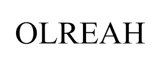 OLREAH