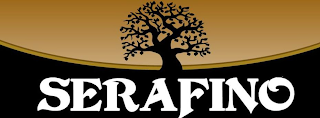 SERAFINO