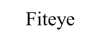 FITEYE