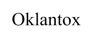 OKLANTOX