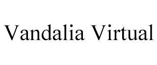 VANDALIA VIRTUAL