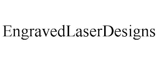 ENGRAVEDLASERDESIGNS