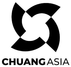 CHUANG ASIA