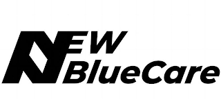 NEW BLUE CARE