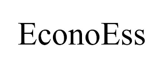 ECONOESS
