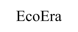 ECOERA
