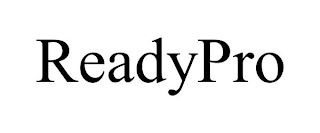 READYPRO
