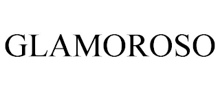 GLAMOROSO