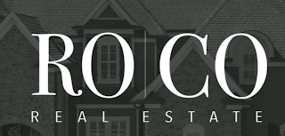 RO CO REAL ESTATE