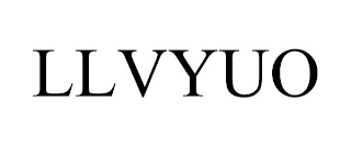 LLVYUO