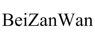 BEIZANWAN