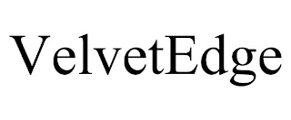 VELVETEDGE