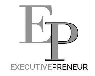 EP EXECUTIVEPRENEUR