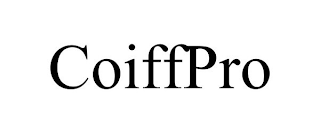 COIFFPRO