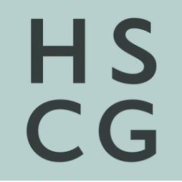 HSCG