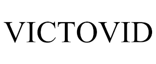 VICTOVID