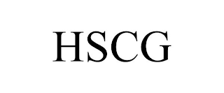 HSCG